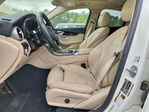Mercedes-Benz GLC 2017