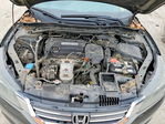 Honda Accord 2013