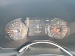 Jeep Compass 2023