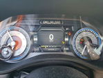 RAM 1500 2022