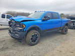 RAM 2500 2023