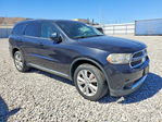 Dodge Durango 2012
