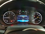 Buick Encore 2019