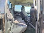 Chevrolet Silverado 2015