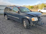 GMC Envoy 2003