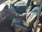 Audi A8 2013