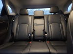Lexus RX 2022