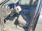 Dodge RAM 2004
