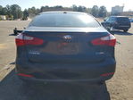 Kia Forte 2014