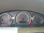 Saturn ION 2007