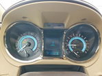 Buick LaCrosse 2010