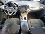Jeep Cherokee 2017