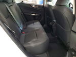 Lexus NX 2025