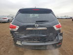 Nissan Pathfinder 2015