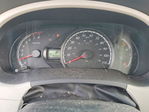 Toyota Sienna 2012