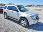 Ford Escape 2012