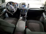 Ford Edge 2019
