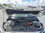 Nissan Sentra 2024