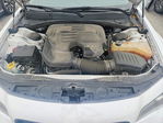 Chrysler 300 2022