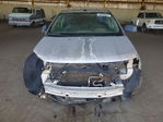 Ford Edge 2010