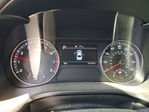 Kia Forte 2023