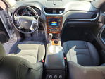 Chevrolet Traverse 2013