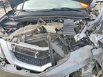 Acura MDX 2011