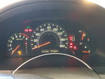Honda Odyssey 2006