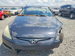 Honda Accord 2003