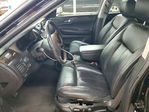 Cadillac  2008