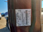 Ford Explorer 2008