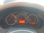 Nissan Altima 2012