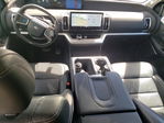 Ford Expedition 2025