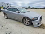 Dodge Charger 2013