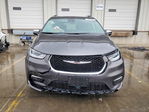 Chrysler Pacifica 2023