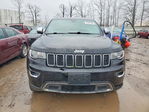 Jeep Cherokee 2020
