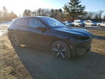 BMW iX 2025