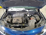 Buick Encore 2022