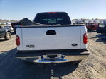 Ford F-150 2003