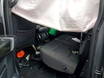 Ford F-150 2023
