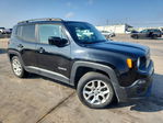 Jeep Renegade 2015