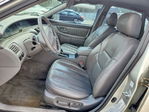 Toyota Avalon 2000