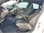 BMW Series 2 2026