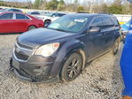 Chevrolet Equinox 2014