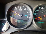 Chevrolet Silverado 2013