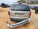 Chrysler Voyager 2003