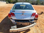 Chevrolet Cruze 2012