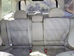 Subaru Forester 2010