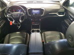 GMC Terrain 2019
