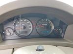 Jeep Cherokee 2006